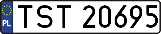 TST20695