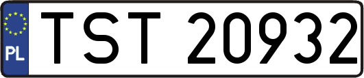 TST20932