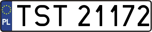 TST21172