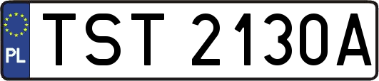 TST2130A