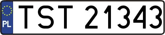 TST21343