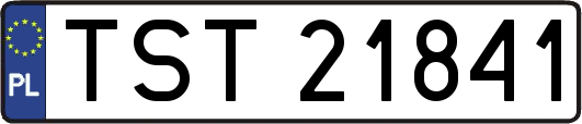 TST21841