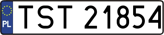 TST21854