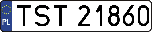 TST21860