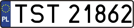 TST21862