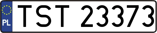 TST23373