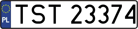 TST23374