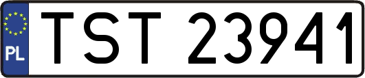 TST23941