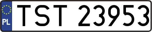 TST23953