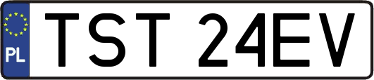 TST24EV