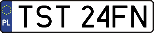 TST24FN