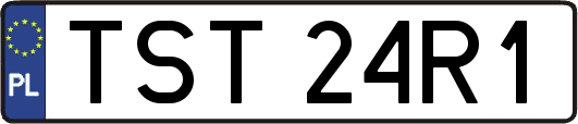 TST24R1