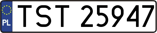TST25947