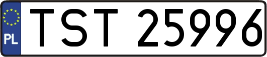 TST25996