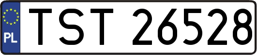 TST26528