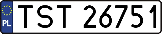 TST26751