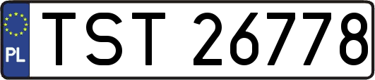 TST26778