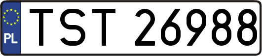 TST26988