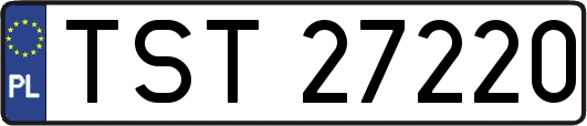 TST27220