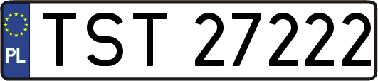 TST27222