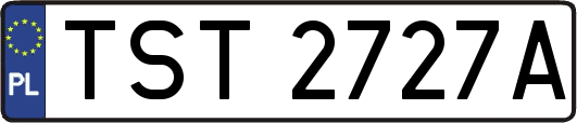 TST2727A