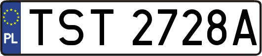TST2728A