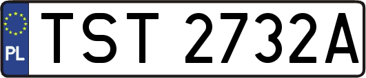 TST2732A