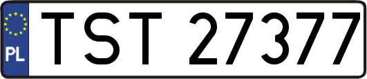 TST27377