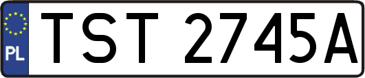 TST2745A