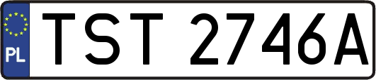 TST2746A