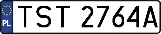 TST2764A