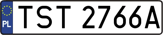 TST2766A