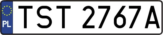 TST2767A