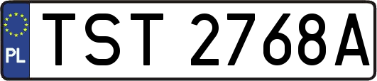 TST2768A