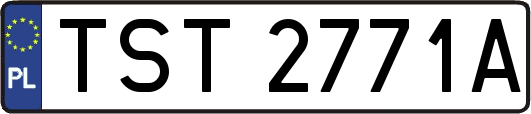 TST2771A