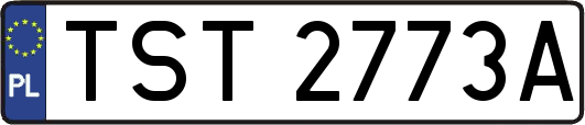 TST2773A