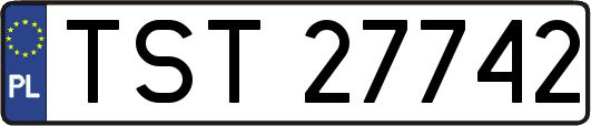 TST27742