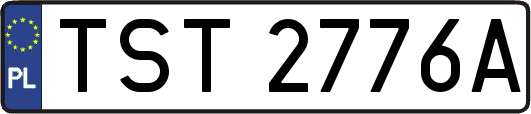 TST2776A