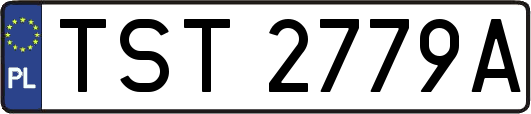 TST2779A