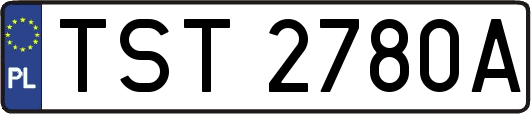 TST2780A