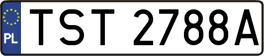 TST2788A