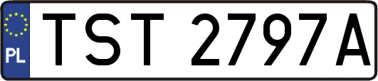 TST2797A