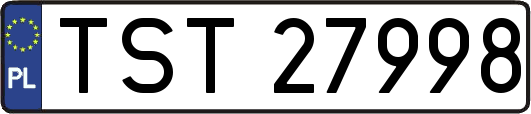 TST27998
