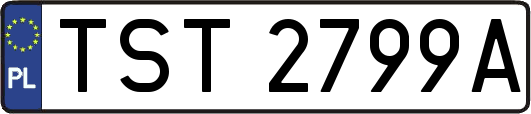 TST2799A