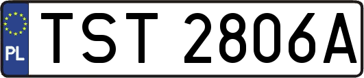TST2806A