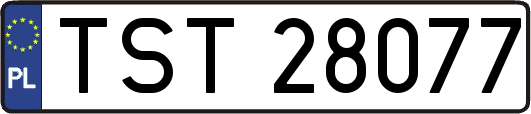 TST28077