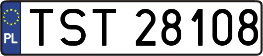 TST28108