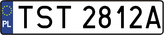 TST2812A