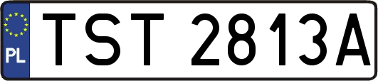 TST2813A