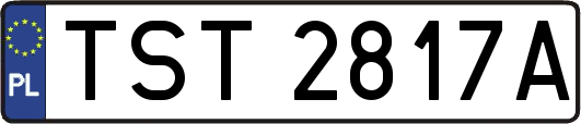 TST2817A